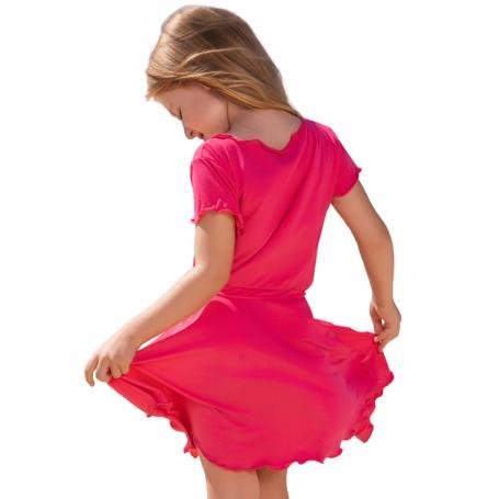 SAIDA DE PRAIA SPEED