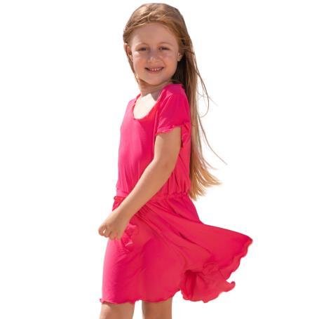 SAIDA DE PRAIA SPEED