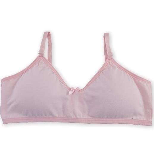 SUTIA COM BOJO REMOVIVEL