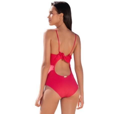 MAIO JUVENIL TEXTURIZADO KOTELLE