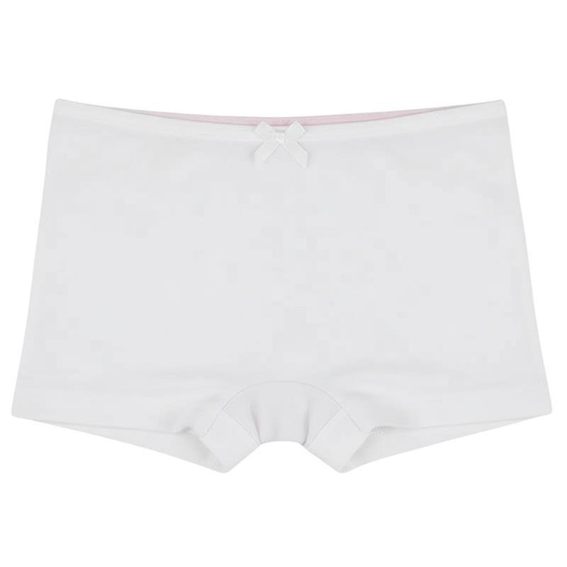 CUECA FEMININA DE COTTON 