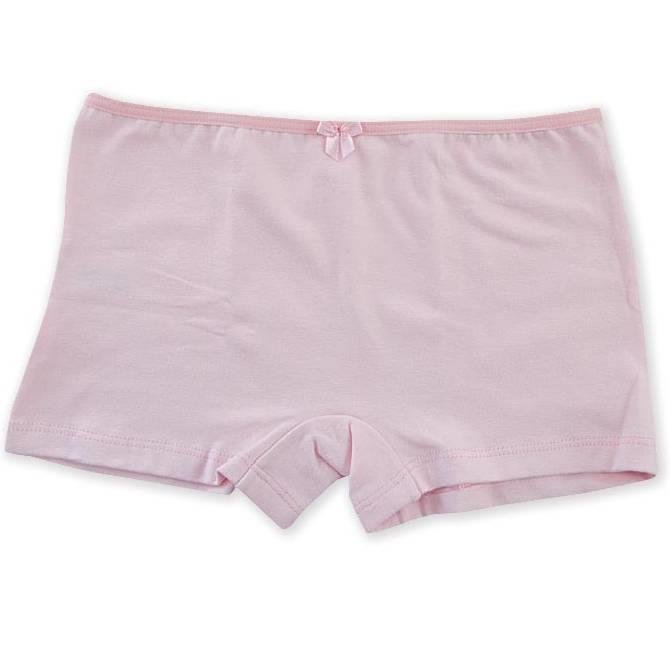 CALCINHA FEMININA DE COTTON 