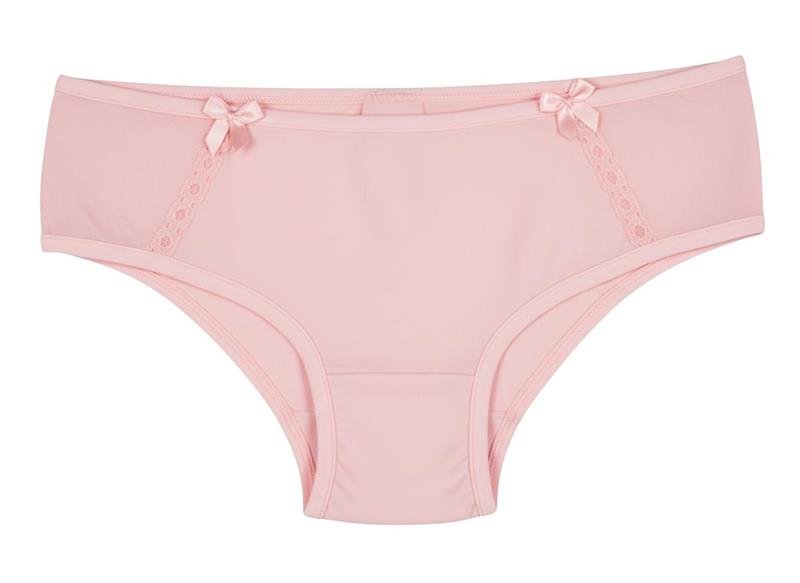 CALCINHA DO CONJUNTO 1494