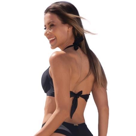 BIQUINI COM BOJO AVULSO