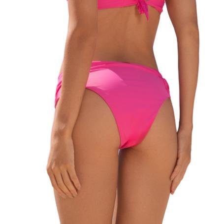 BIQUINI TANGA BOMBOM AVULSO