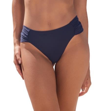 BIQUINI FIO CONFORTO BOMBOM AVULSO