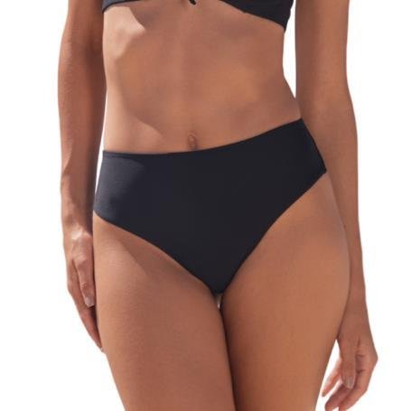 BIQUINI FIO CONFORTO LARGA AVULSO