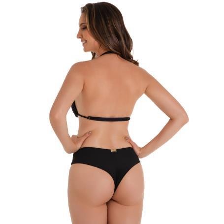 CALCINHA DE BIQUÍNI FIO CONFORTO (AVULSA)