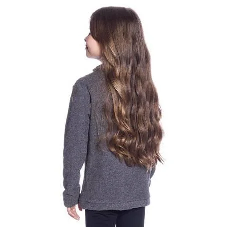 CASACO DE SOFT GLACE