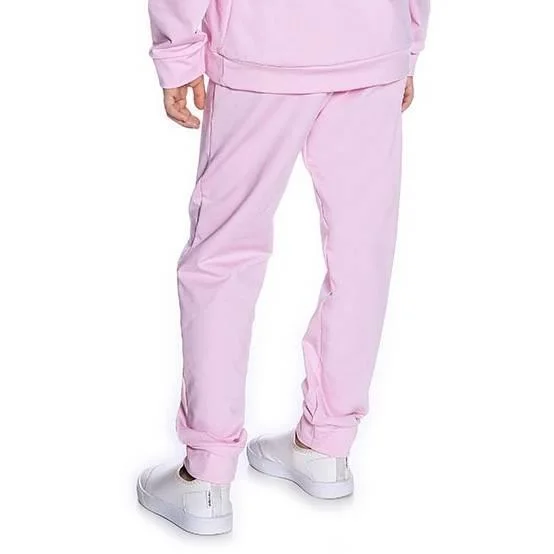 CALÇA UNISSEX TÉRMICO GROSSO PETTENATI 