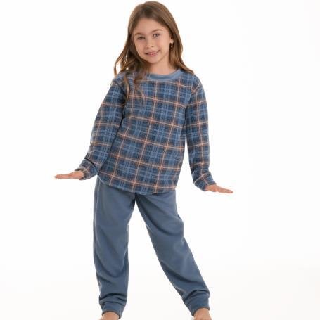 CONJUNTO DE MICROSOFT INF./JUV.