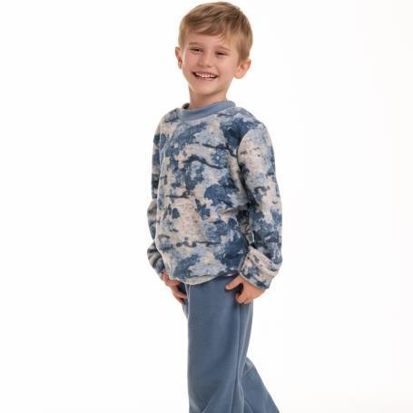 CONJUNTO DE MICROSOFT INF./JUV.