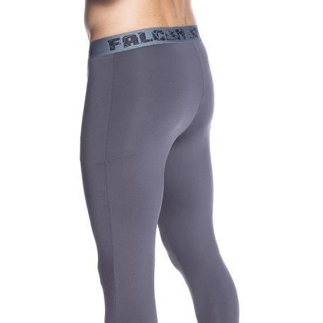 CALÇA TÉRMICA GROSSO PETTENATI 