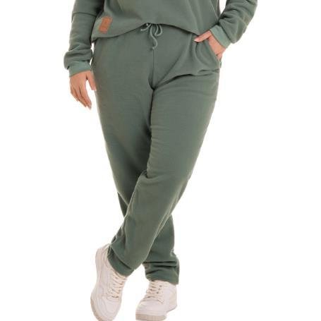 CALCA MICROSOFT DO CONJUNTO 8215