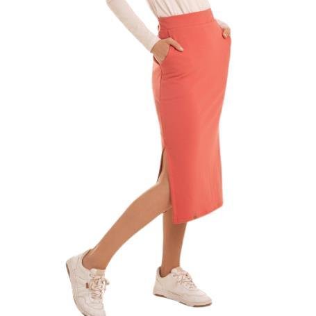 SAIA MOLETINHO MINDI