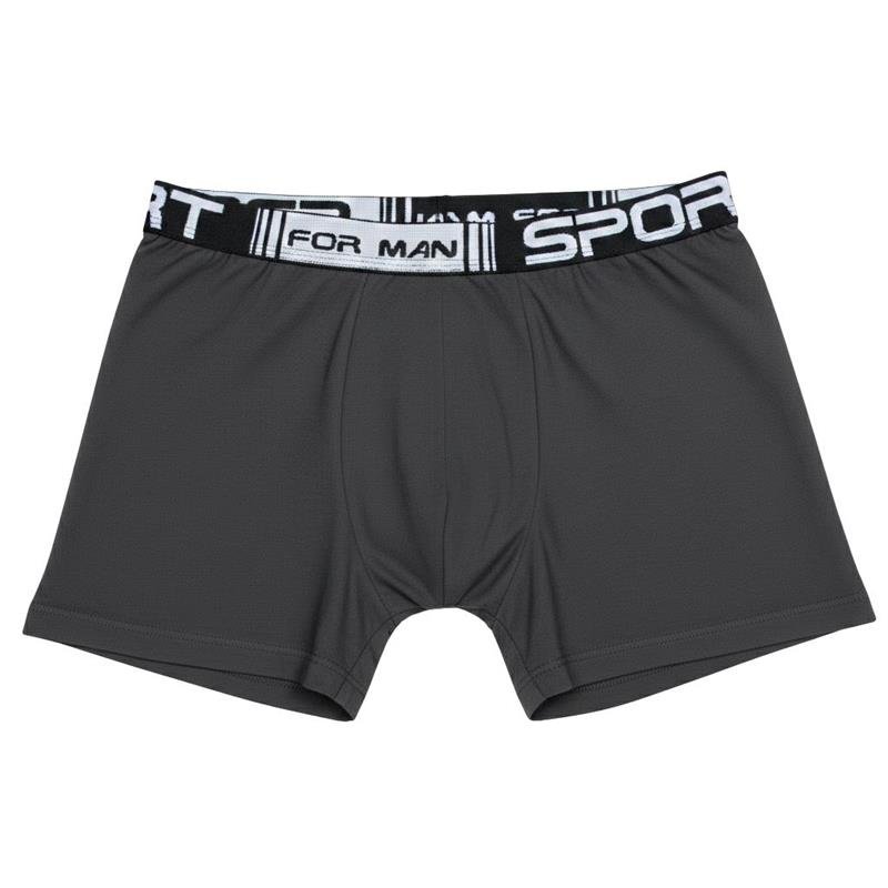 CUECA ADULTA EM COTTON