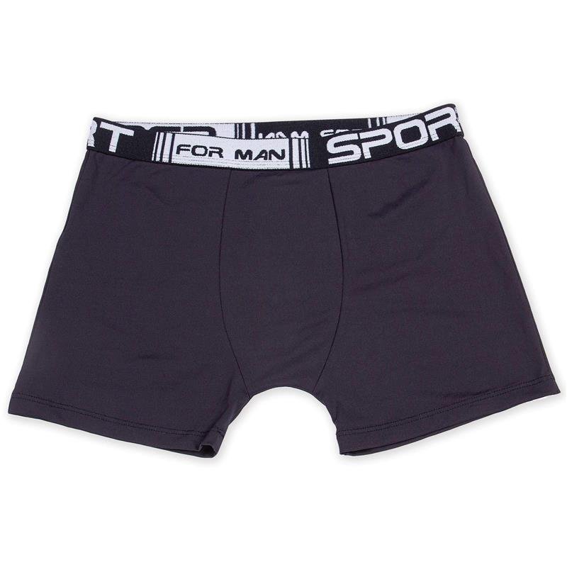 CUECA MICROFIBRA LISA ADULTO