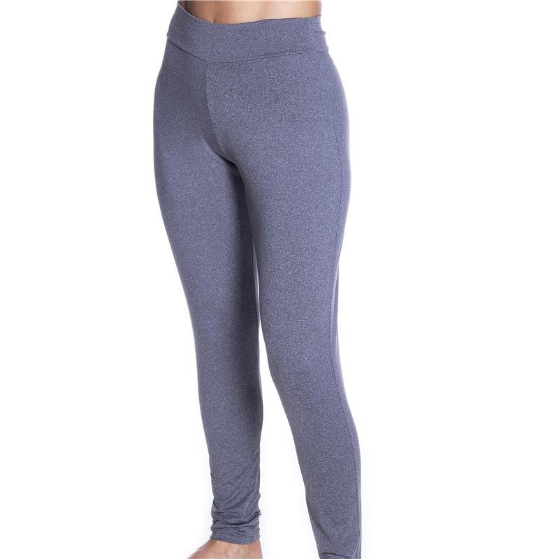 LEGGING TÉRMICO FINO PETTENATI