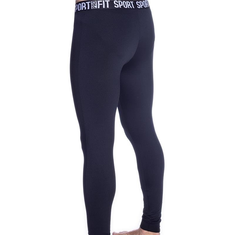 CALÇA TÉRMICO FINO PETTENATI 