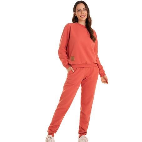 CONJUNTO FEMININO EM MICROSOFT PETTENATI