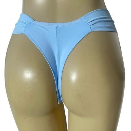 CALCINHA COM LATERAL BOMBOM