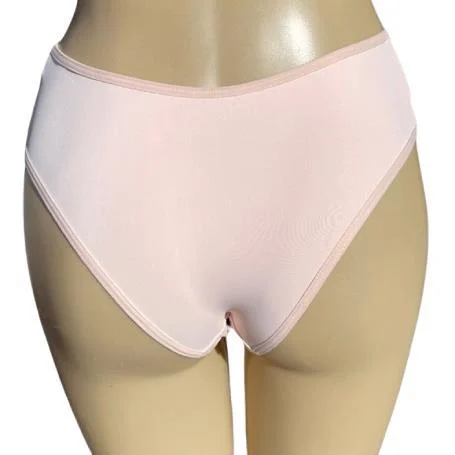 CALCINHA SUNQUINI MICROFIBRA