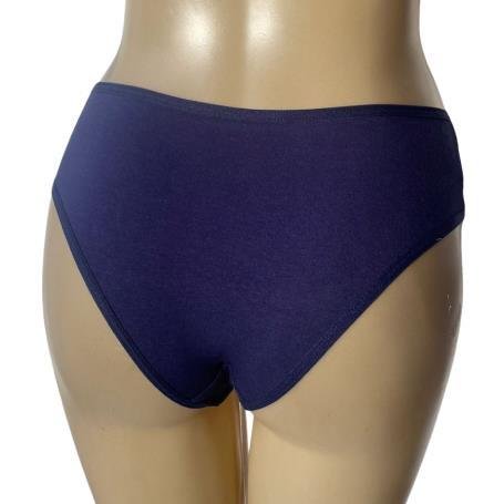 CALCINHA SUNQUINI DE COTTON