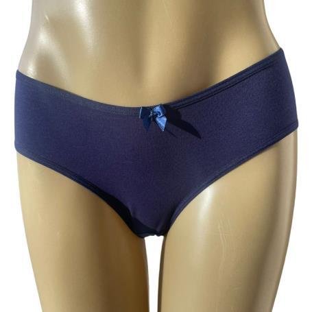 CALCINHA SUNQUINI DE COTTON