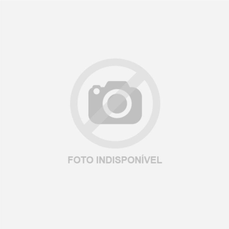 CALCINHA FIO CONFORTO COM LATERIAS AJUSTÁVEIS EM MICROFIBRA